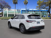 3 thumbnail image of  2026 Honda HR-V LX