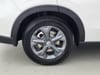 6 thumbnail image of  2026 Honda HR-V LX