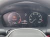 25 thumbnail image of  2026 Honda HR-V LX
