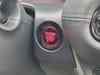 30 thumbnail image of  2026 Honda HR-V LX