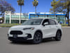 1 thumbnail image of  2026 Honda HR-V LX