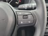 24 thumbnail image of  2026 Honda HR-V LX