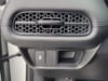 21 thumbnail image of  2026 Honda HR-V LX