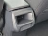 11 thumbnail image of  2026 Honda HR-V LX