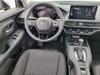 10 thumbnail image of  2026 Honda HR-V LX