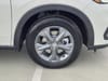 5 thumbnail image of  2026 Honda HR-V LX