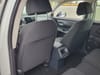 12 thumbnail image of  2026 Honda HR-V LX