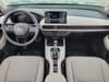 7 thumbnail image of  2026 Honda HR-V LX