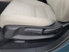 20 thumbnail image of  2026 Honda HR-V LX