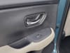 15 thumbnail image of  2026 Honda HR-V LX