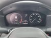 25 thumbnail image of  2026 Honda HR-V LX