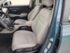 17 thumbnail image of  2026 Honda HR-V LX