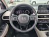 22 thumbnail image of  2026 Honda HR-V LX