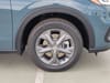 9 thumbnail image of  2026 Honda HR-V LX