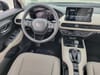 8 thumbnail image of  2026 Honda HR-V LX