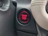 30 thumbnail image of  2026 Honda HR-V LX