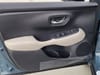 18 thumbnail image of  2026 Honda HR-V LX