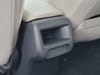 11 thumbnail image of  2026 Honda HR-V LX