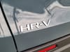 5 thumbnail image of  2026 Honda HR-V LX
