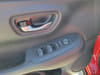 20 thumbnail image of  2026 Honda HR-V Sport