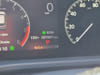 27 thumbnail image of  2026 Honda HR-V Sport