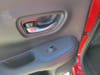16 thumbnail image of  2026 Honda HR-V Sport