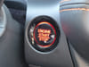 32 thumbnail image of  2026 Honda HR-V Sport