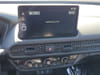 28 thumbnail image of  2026 Honda HR-V Sport