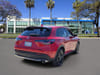 4 thumbnail image of  2026 Honda HR-V Sport