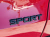 8 thumbnail image of  2026 Honda HR-V Sport