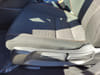 21 thumbnail image of  2026 Honda HR-V Sport