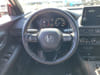 23 thumbnail image of  2026 Honda HR-V Sport