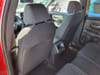 13 thumbnail image of  2026 Honda HR-V Sport
