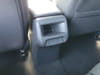 12 thumbnail image of  2026 Honda HR-V Sport