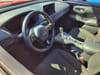 17 thumbnail image of  2026 Honda HR-V Sport