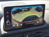 29 thumbnail image of  2026 Honda HR-V Sport