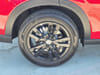 6 thumbnail image of  2026 Honda HR-V Sport