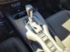 30 thumbnail image of  2026 Honda HR-V Sport