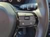 25 thumbnail image of  2026 Honda HR-V Sport