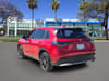 3 thumbnail image of  2026 Honda HR-V Sport