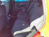 14 thumbnail image of  2026 Honda HR-V Sport
