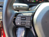 24 thumbnail image of  2026 Honda HR-V Sport