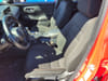 18 thumbnail image of  2026 Honda HR-V Sport