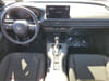 10 thumbnail image of  2026 Honda HR-V Sport