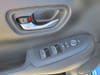 20 thumbnail image of  2026 Honda HR-V Sport