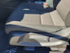 21 thumbnail image of  2026 Honda HR-V Sport