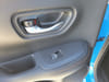 16 thumbnail image of  2026 Honda HR-V Sport
