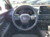 23 thumbnail image of  2026 Honda HR-V Sport