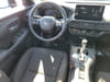11 thumbnail image of  2026 Honda HR-V Sport