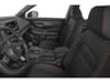 8 thumbnail image of  2026 Honda HR-V Sport